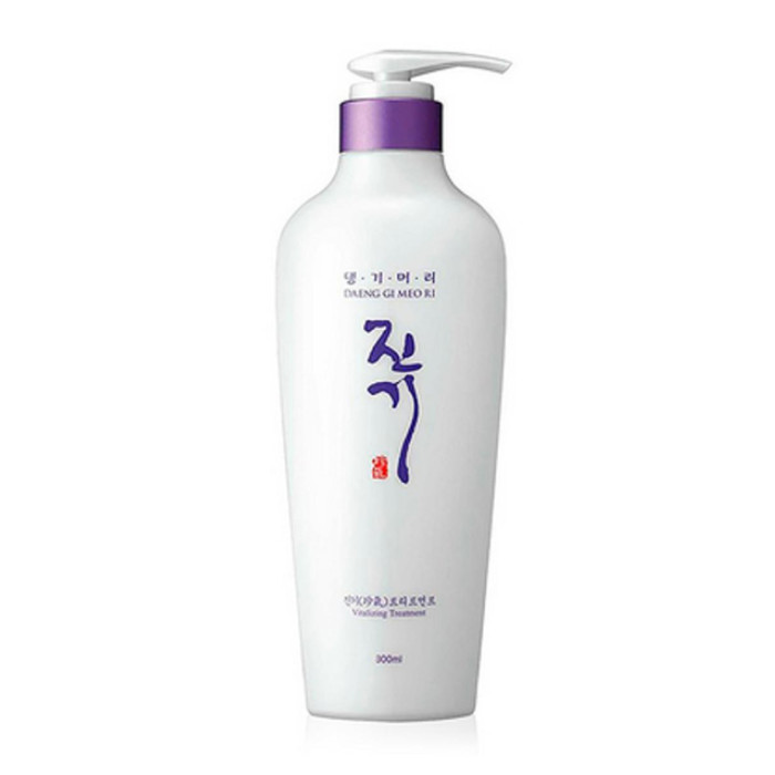 Daeng Gi Meo Ri Vitalizing Treatment - 500ml — офіційна ціна та характеристики