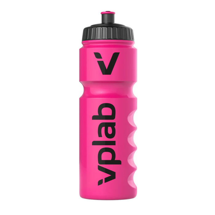 Drinking bottle Gripper - 750ml Pink — офіційна ціна та характеристики