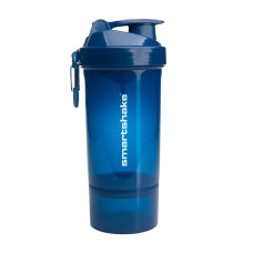 O2GO ONE - 800ml Navy Blue (Пошкоджений)