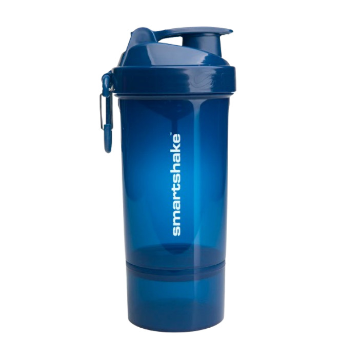 O2GO ONE - 800ml Navy Blue (Пошкоджений) — офіційна ціна та характеристики