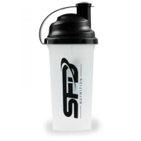 Shaker Mix Master - 700ml