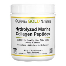 Collagen UP - 464g