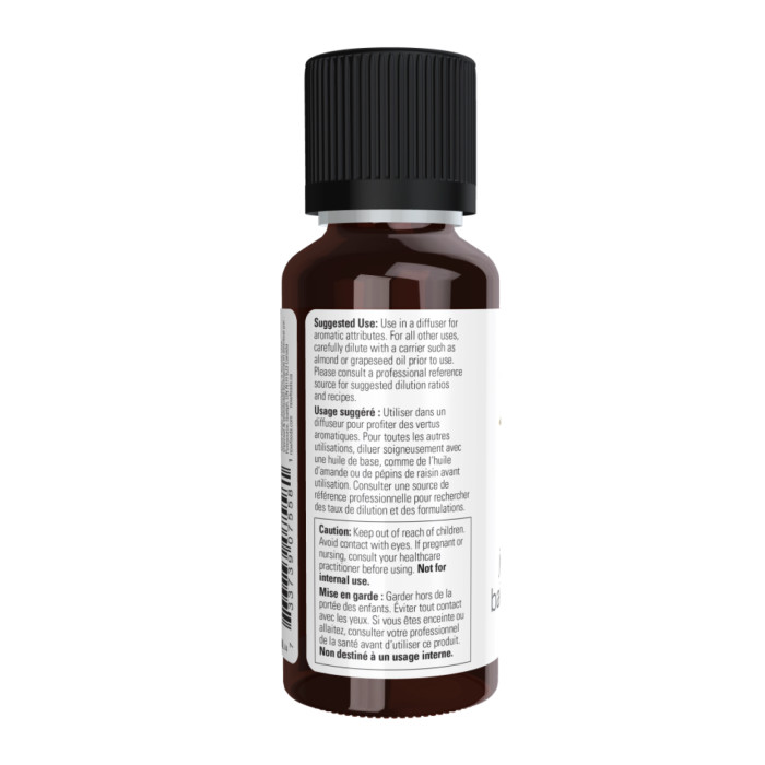 Juniper Berry Oil - 30ml — офіційна ціна та характеристики