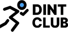 DINT CLUB