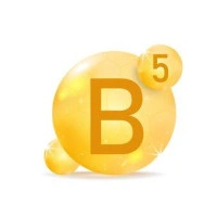 Вітаміни групи B - все для активного способу життя Вітаміни групи B - все для активного способу життя