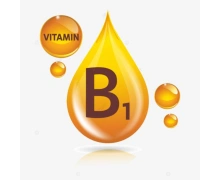 Вітамін B1 (Тіамін)