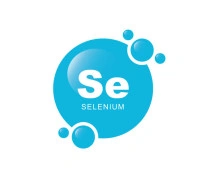 Селен