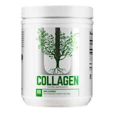 Collagen 60srv - 300g