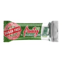 FRUITY Pro sugar free - 30g ківі,алоє, яблуко, мигдаль