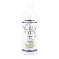 Bubble Bath - 473 ml
