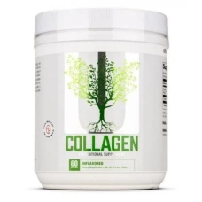 Collagen - 300g