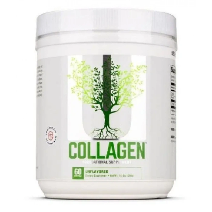 Collagen - 300g