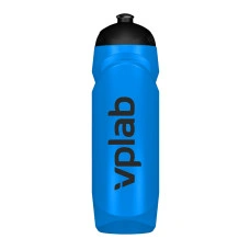 Drinking bottle - 750ml Blue