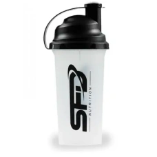 Shaker Mix Master - 700ml